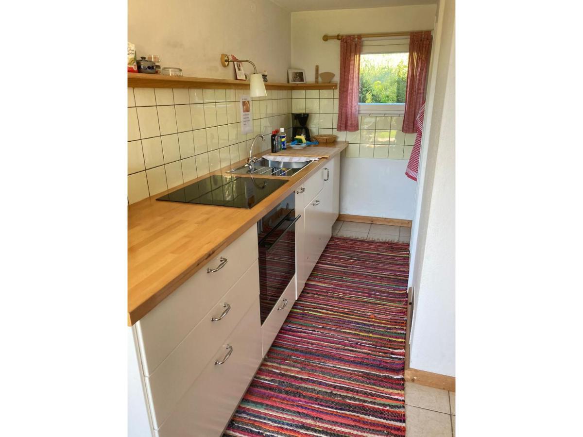 Berghuetterl - Ferienhaus Ingerlhof Tegernsee Esterno foto